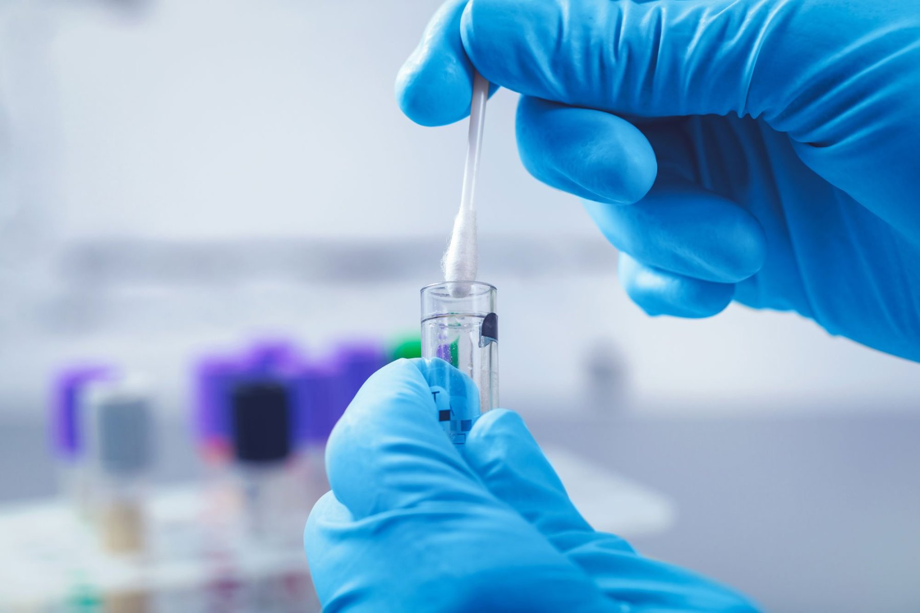 Pfizer India and Goa Government Launch ‘Project Parivartan’ to Combat AMR and Strengthen Infection Control